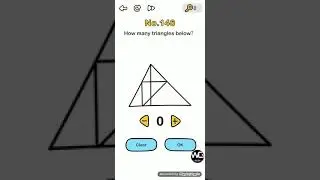 Brain out level 146 147 148 149 150 151 152 153 154 155 156 157 158 159 160 answer