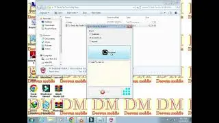 spd frp tool free