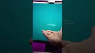 BSOD quick fix SYSTEM_SERVICE_EXCEPTION 