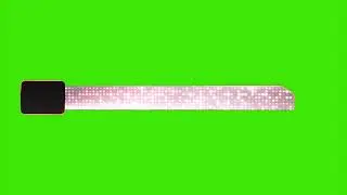 Green Screen Graphics | sports Lower Third and Score Template