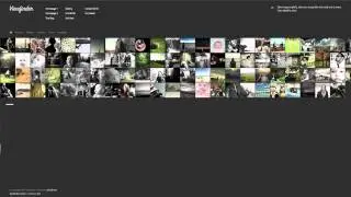 WordPress for Photographers with Justin Seeley