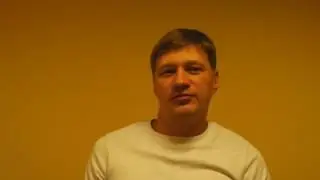 ИИнструменты коучинга в работе предпринимателя, Елена Акимова