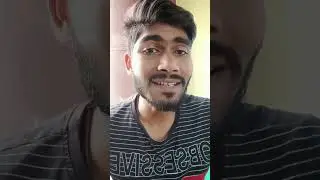 कैसे टमाटर ने बनाया किसान को करोड़पति ?? #shorts #viral #subscribe