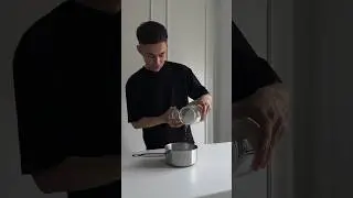 Торт на тему Ариэль ✨ За комментарий всех 😘
