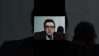 Владимир Атлантов о вечном искусстве (1979) #Большойтеатр #опера #тенор