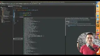 Eclipse IDE Autocomplete Code | Code Suggestion in Eclipse Java