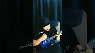 Группа крови на укулеле 