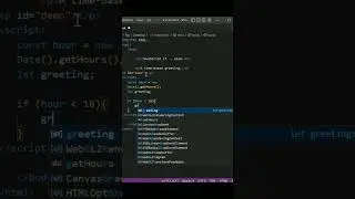 JavaScript if Else | js if else | #shorts #javascript #ytshorts