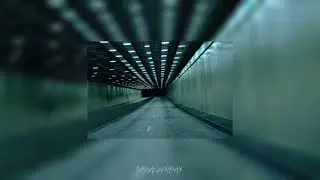 LILDRUGHILL — ПОМНЮ / SPEED UP / NIGHTCORE SONG