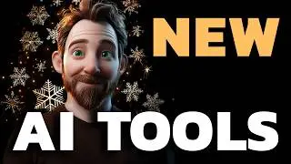 Want to Master No Code AI Tools? Watch This NOW!