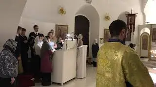 С нами Бог (2)