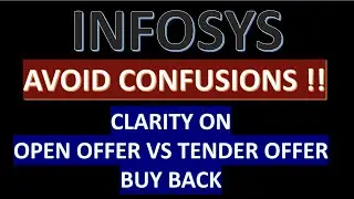 #INFOSYS