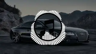 Злые Треки в Машину 😈 Музыка в Машину 😈 Evil Music 😈 Car Bass Music