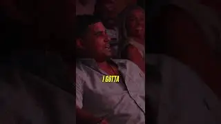 When you’re protecting her from the back