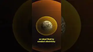 Why Earthlings Are Safe When Huge Solar Storms Strike Our Planet