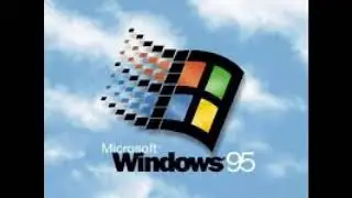 Windows Startup and Shutdown Sounds Remake