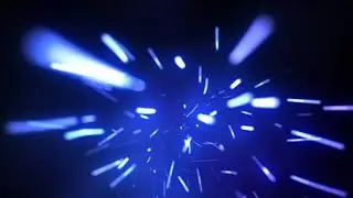 Blue Neon Fire Effect | Black Screen Overlay Effect | Fire Overlay Effect | Neon Fire Effect