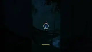 Valheim Вальха пытаются утопить снова)