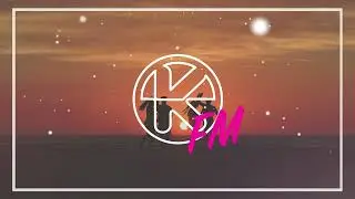 Jaxx Inc. - Dancing With The Sun