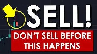 WHY ARE YOU SHORTING WITHOUT KNOWING THIS (14 JULY) - SWING & DAY TRADING SPY SPX OPTIONS ES MES QQQ