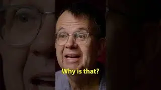Can an electron ⚛ explain our existence? 