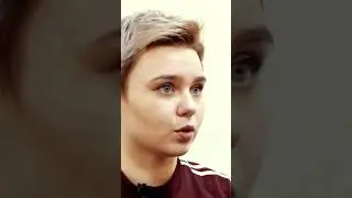 Уход за бородой 