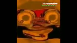 (EXTRA LOUD) Preview 2 Klasky Csupo Loudness Deepfake