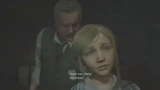 RESIDENT EVIL 2