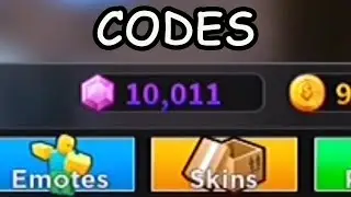 TDS *NEW CODE!* !! CODES All 5 NEW SECRET Tower Defense Simulator CODES Roblox!