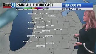 Storm team 8 forecast, 11 p.m., 091224