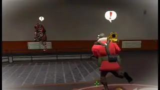 average tf2 voice chat