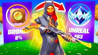 EVERYTHING NEW IN TODAYS UPDATE! #fortnite #fortnitelive #gaming