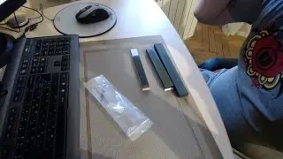 Техническая яшма и байкалит.