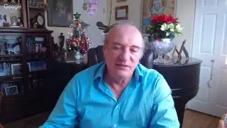 Марафон ИАМ. “Энергия Надежды”