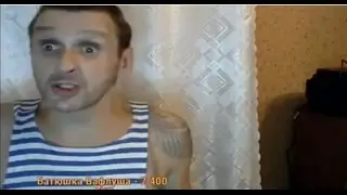 Мопс истории из хаты