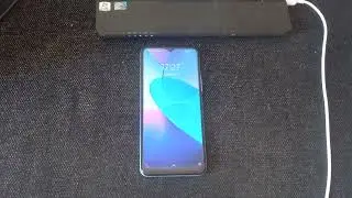 Vivo v2028 HARD RESET FACTORY RESET VİVO Y11S  FORMAT NASIL ATILIR . Y11S FORMAT ATMAK SIFIRLMAK