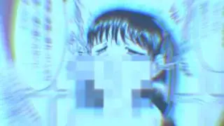 Misterios Poco Conocidos Del Internet Japonés [Vol. 1]
