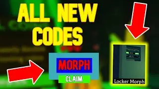 *OCTOBER 2022* ALL *NEW* WORKING CODES FOR BANANA EATS *OP*! ROBLOX