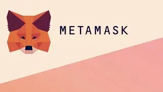 denygi-v-dom  Как создать  несколько счетов в кошельке   Metamask