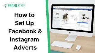 How to Set Up Facebook & Instagram Adverts | Adverts Workshop | Social Media Advertising