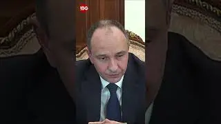 Путин врет о «минимальном дефиците бюджета» РФ и сетует, что «лишних денег нет»