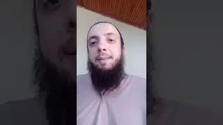 Tövbe eden büyücü videoları ile ilgili bilgilendirme