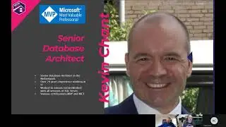 Kevin Chant and Sander Stad - A full intro to Azure Devops projects in 60 minutes or less
