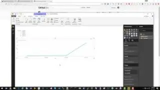 How To Convert Seconds to Time (hh:mm:ss) with DAX in Power BI Desktop