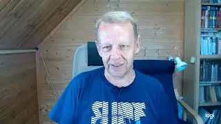 Вопрос: - Большая рамка для всех пород пчел подходит?