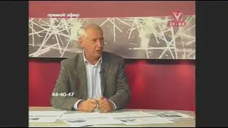 Шляхов ответит за убытки Тепличного