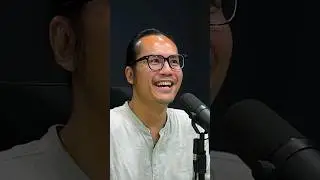 Kalau kalian, kapan terakhir marah?