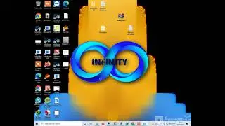 Infinix Hot 12 X6817 Unlock With CM2 One Click FRP Pin Pattrun Unlock One Click Unlock tool