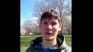 Отзыв 