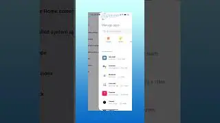 How to Clear Threads App Cache | Threads App Guide